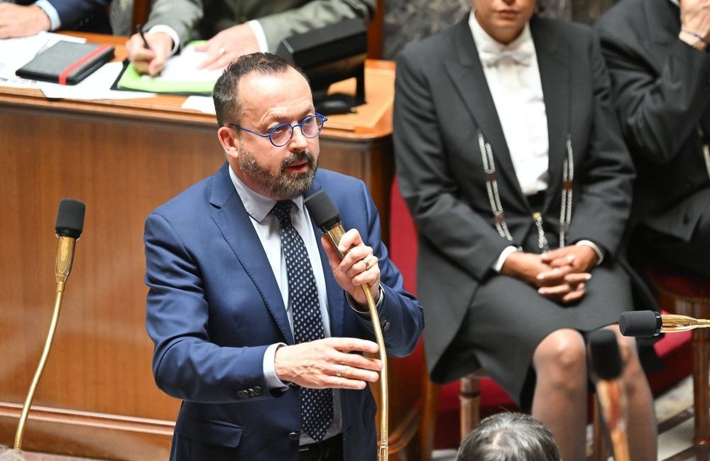 Santé mentale : voici ce que contient le nouveau plan du gouvernement
