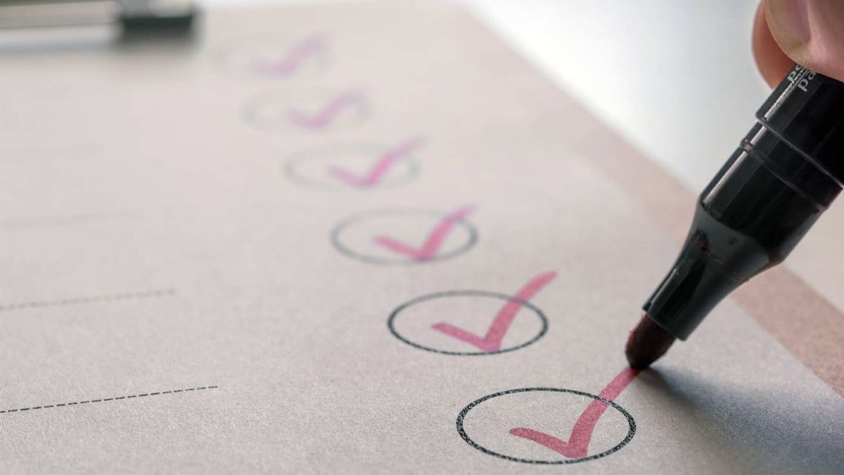 Clause bénéficiaire d'assurance vie : ces personnes que vous ne pouvez pas désigner dans votre contrat