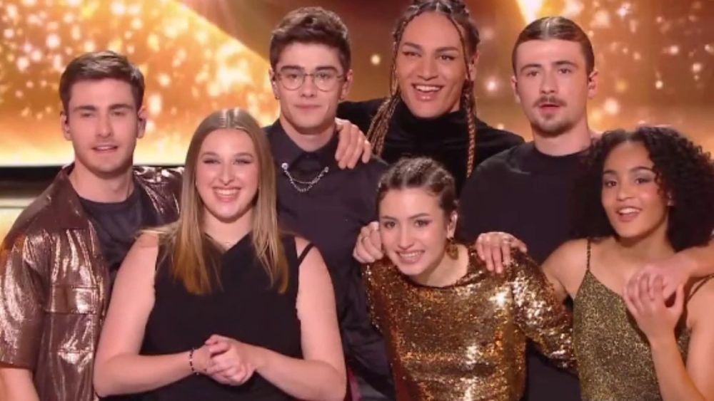 Star Academy : on connaît la date de lancement de la prochaine saison, on vous dit tout !