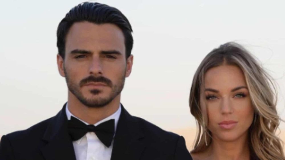 Maddy et Benji se marient : la liste des candidats blacklistés dévoilée !