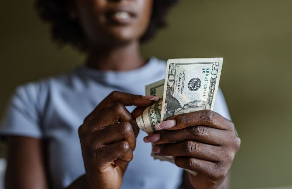 De quelle somme faut-il disposer pour être indépendant financièrement ?