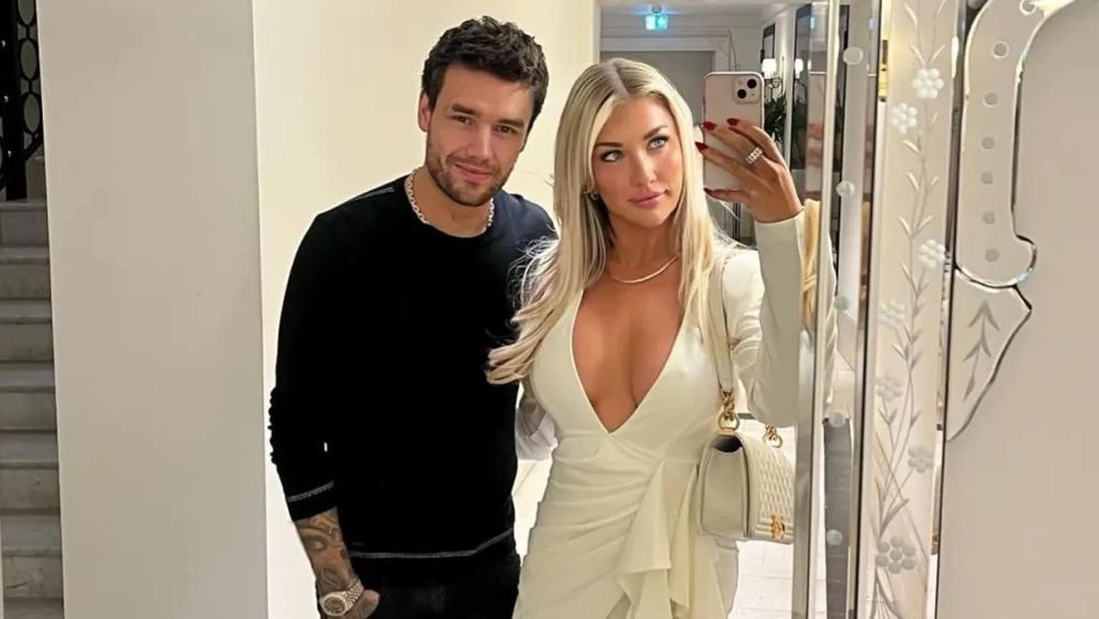 Mort de Liam Payne : sa petite-amie Kate Cassidy révèle enfin pourquoi elle l’a laissé seul en Argentine