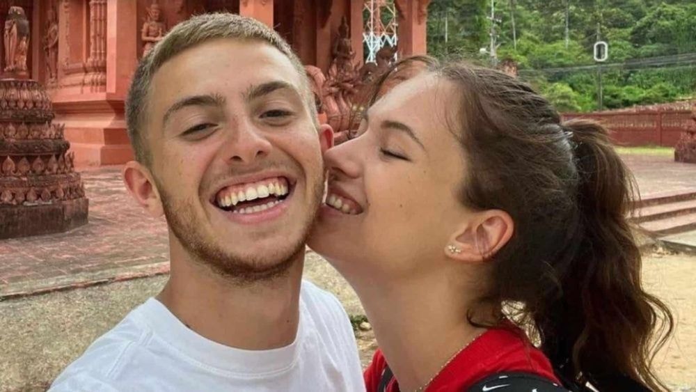 Michou et Elsa Bois : leur couple terminé ? Ces indices qui en disent long sur leur séparation