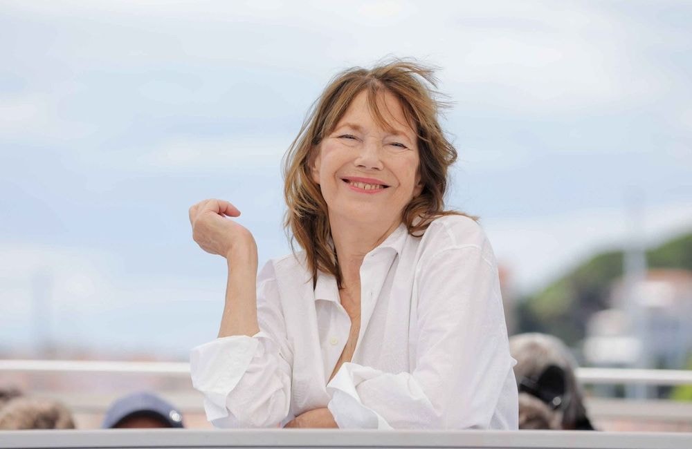 Le manoir de Jane Birkin vendu : qui est la célèbre acheteuse de « Kachalou » ?