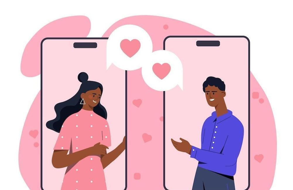 Voici les centres d’intérêts les plus populaires sur les applis de rencontres en 2025