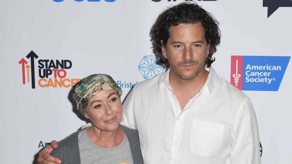 Shannen Doherty a toujours souhaité avoir des enfants : pourquoi son rêve ne s'est jamais réalisé ?