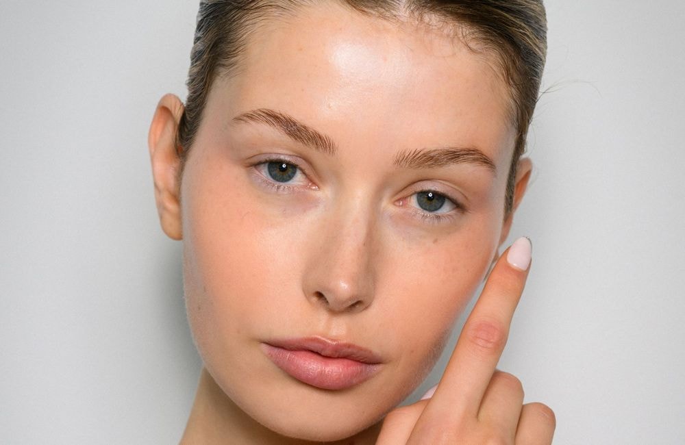 Voici le secret des Italiennes pour des ongles plus longs (sans extension)