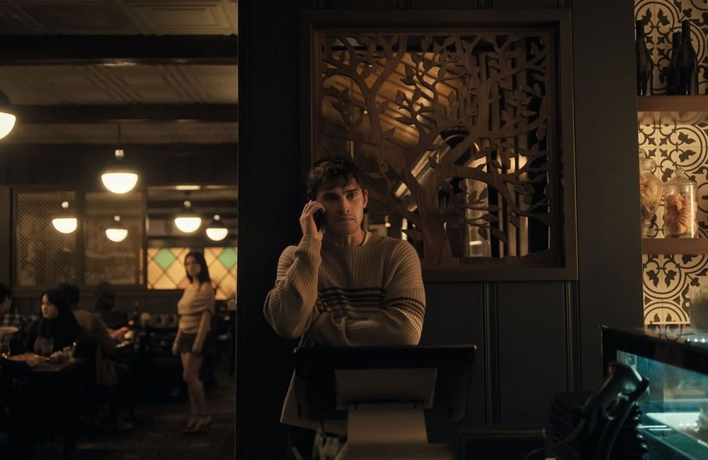Ce film d’horreur à petit budget créé la surprise et dépasse le million d’entrées en France