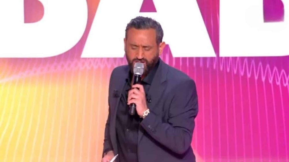 "Il y a un manque à gagner" : les chroniqueurs de TPMP sous-payés dans la nouvelle version ? La mise au point d'Hanouna sur les salaires