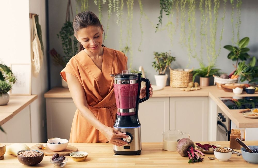 « Il prévient le vieillissement prématuré » : voici l’aliment qu’une nutritionniste recommande de consommer au petit-déjeuner