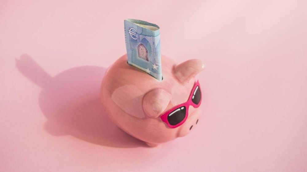 Banque en ligne : les riches, la nouvelle cible de BoursoBank