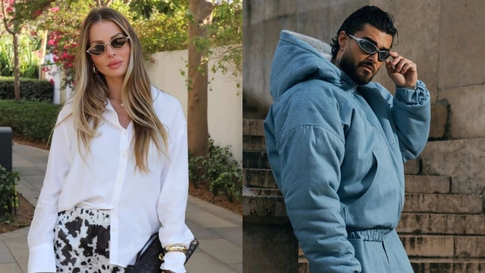 "Il m'a fait une dinguerie" : Thibault Garcia en couple avec Clémence, Jessica Thivenin balance tout !