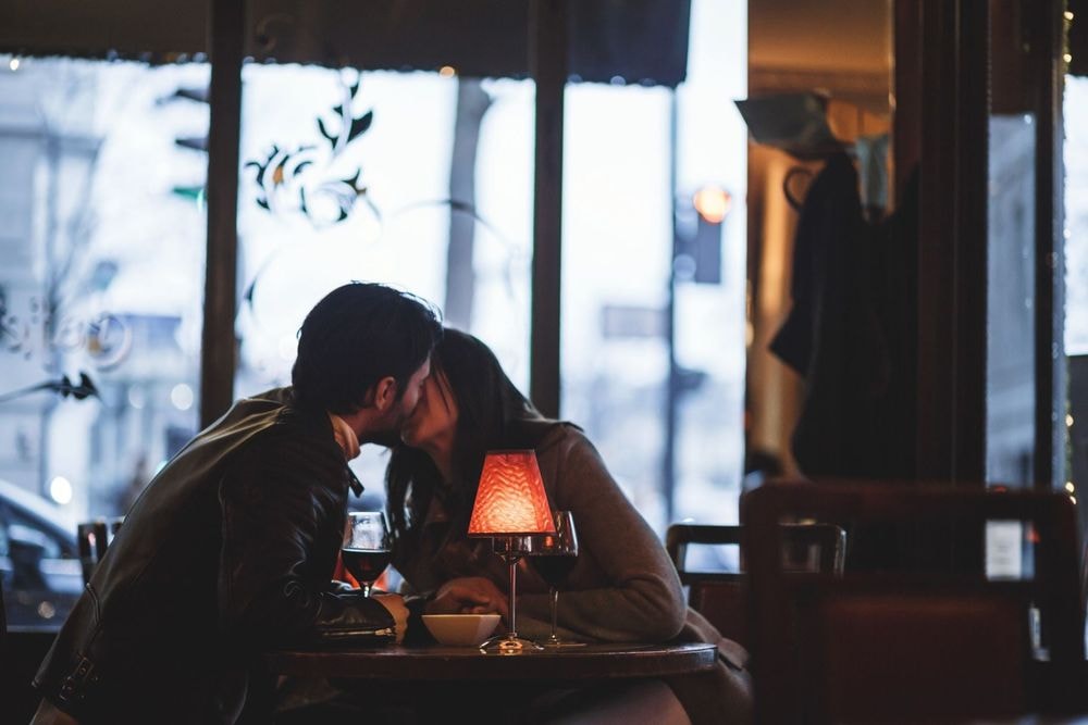 Exclusif - Notre sondage sur les nouveaux codes amoureux, 7 ans après #MeToo