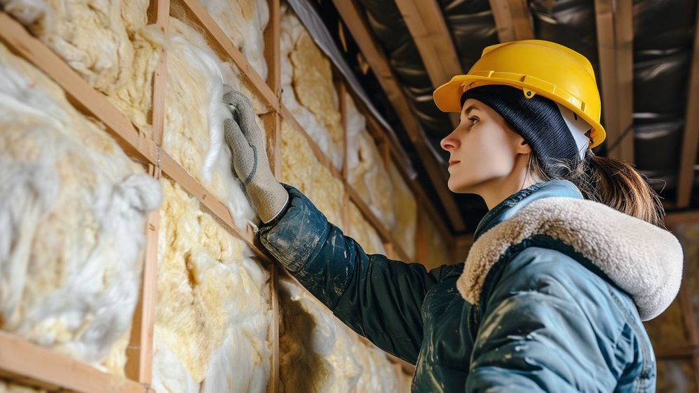 Rénovation énergétique : ce qui change mercredi 15 mai pour les aides MaPrimeRénov'
