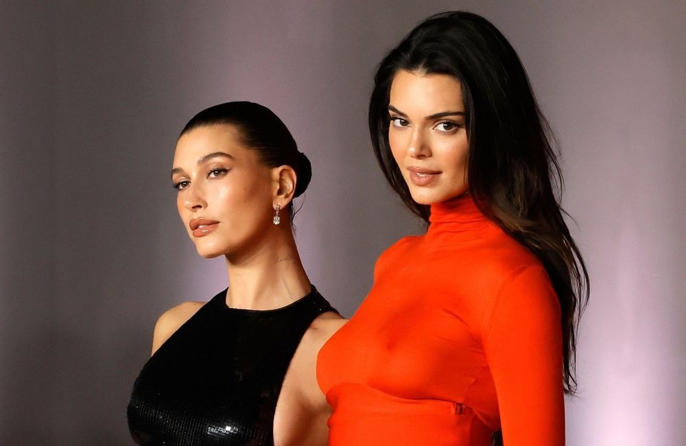 Cette maquilleuse de stars révèle son astuce pour un teint éclatant