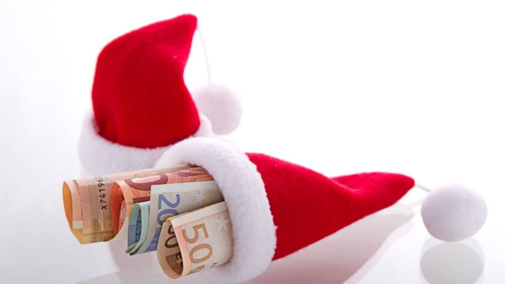 Prime de Noël : un nouveau versement de la CAF en janvier 2025, êtes-vous concerné ?