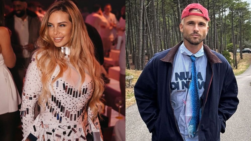 Adixia : Bastos balance de gros dossiers sur Adixia et son BBL !