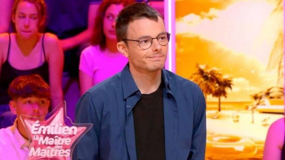 Les 12 Coups de Midi : Émilien a-t-il fait exprès de perdre ? Un mois après, il dit tout sur son élimination, "C'était une occasion folle"