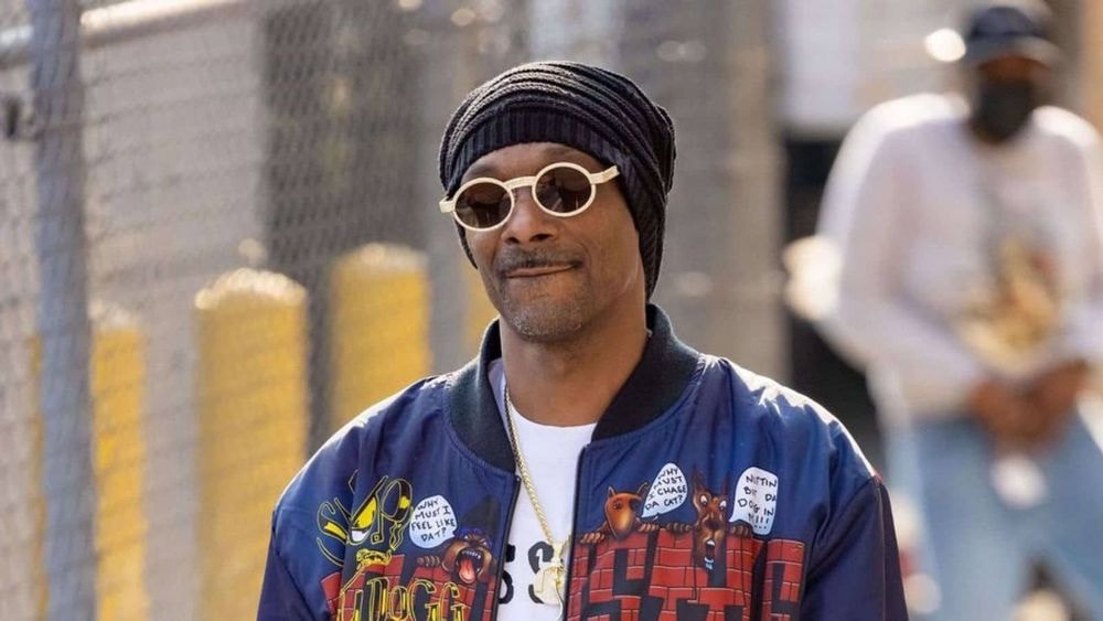 Snoop Dogg : nouveau drame pour le rappeur, après le décès de son petit-fils Kai, sa petite-fille de 10 mois, Codi disparaît brutalement