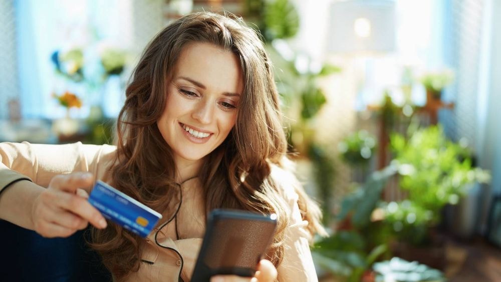 Cagnotte en ligne : cette nouveauté qui va faire le bonheur des utilisateurs de Lydia