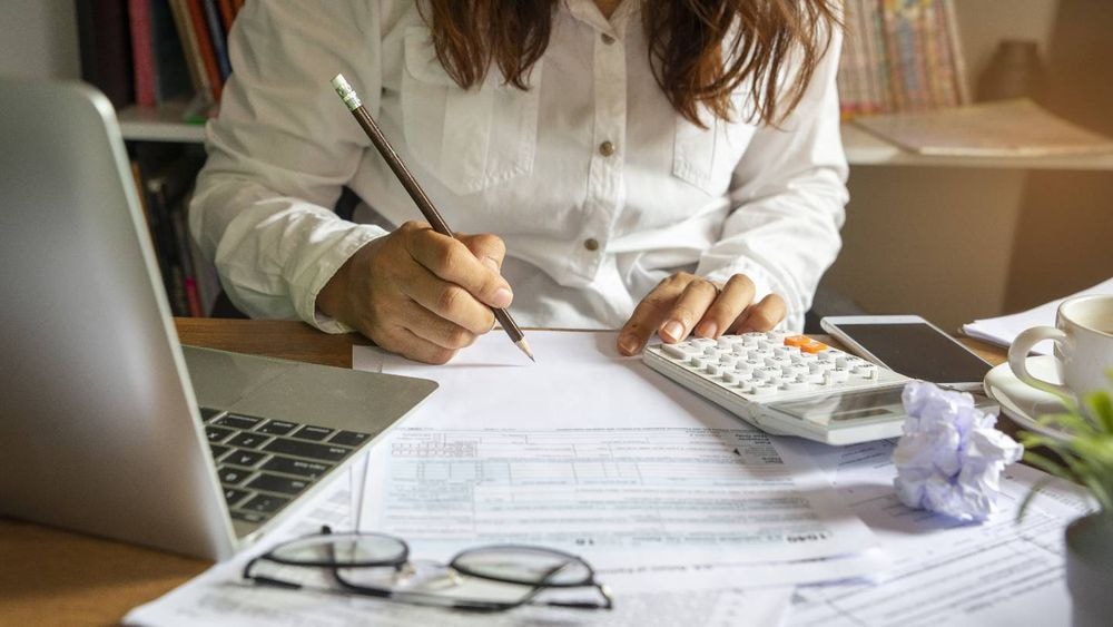 Impôts : cette nouveauté à remplir dans la déclaration pour échapper à la taxe d'habitation 2024