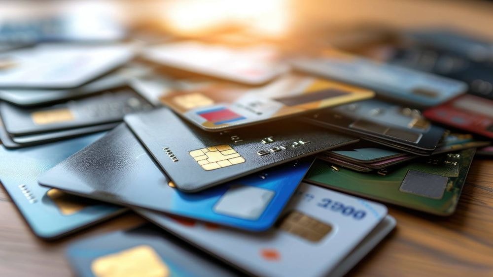 Carte bancaire à puce : comment cette invention française a conquis le monde