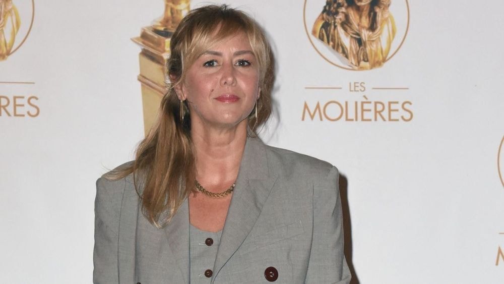 Enora Malagré se confie sur les raisons de son départ de TPMP : “Je m’effondrais en larmes”