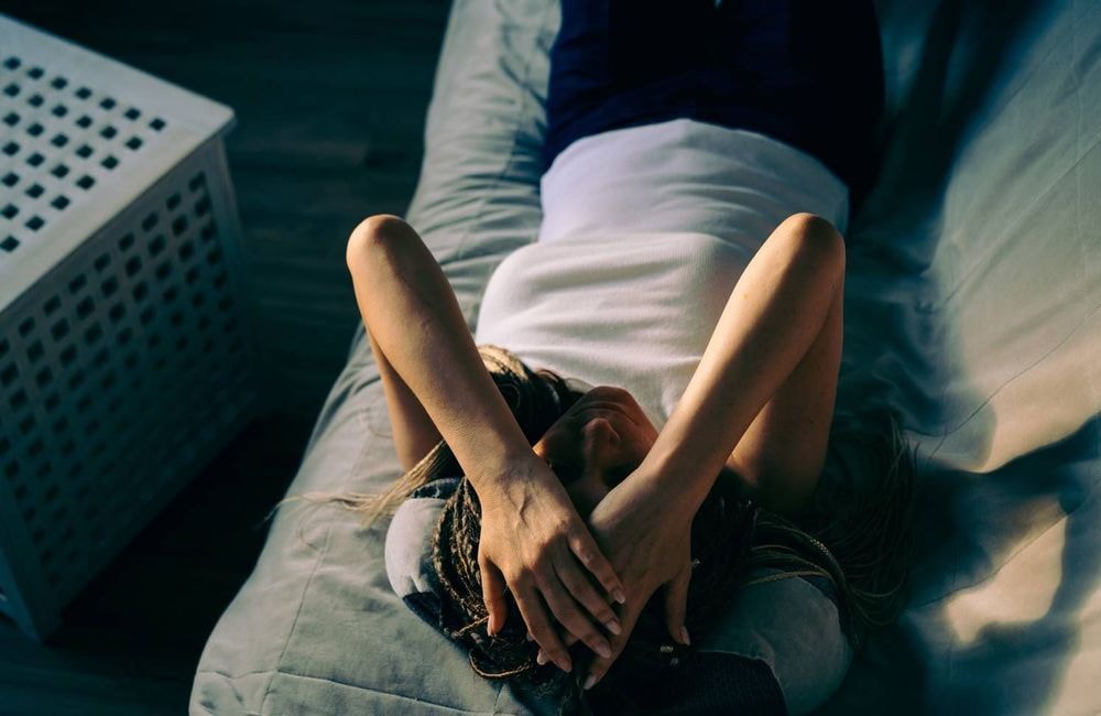 Ces boissons qui boostent votre anxiété sans que vous le sachiez
