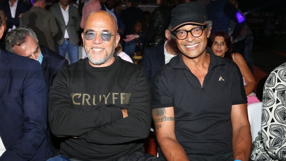 "Je n’ai pas le physique pour une tournée" : Pascal Obispo évoque ses soucis de santé et annonce une pause sur scène