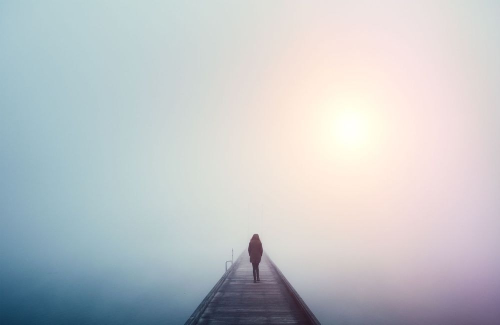 Solitude choisie, isolement subi : comment faire la différence ?
