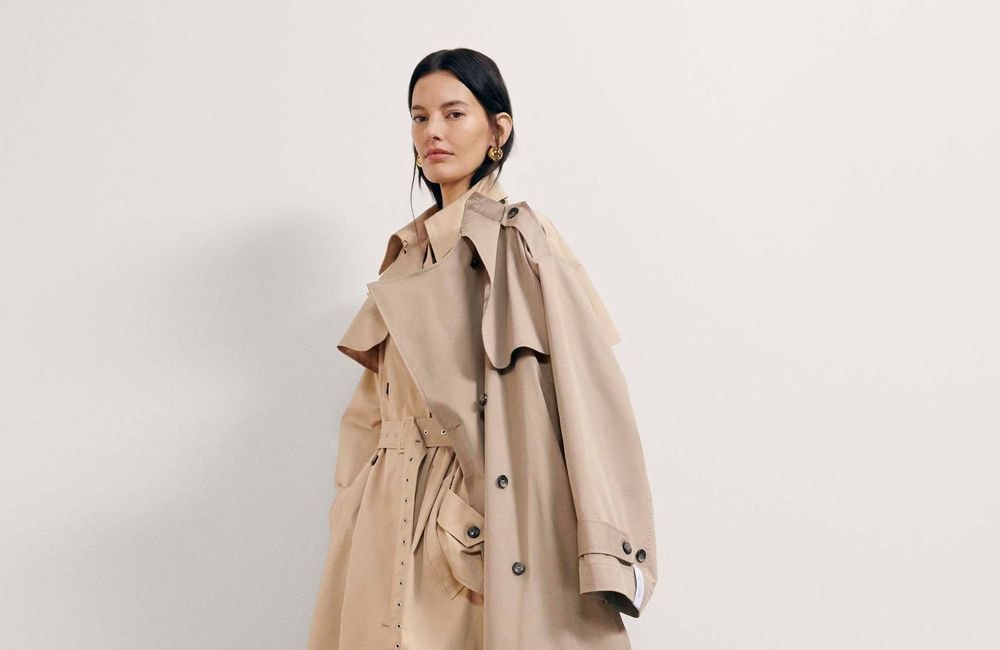 H&M x Rokh : pourquoi cette nouvelle collab’ nous réjouit