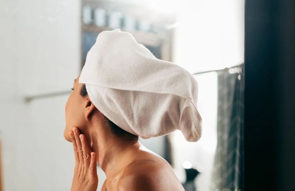 Voici le meilleur sérum anti-âge selon 60 millions de consommateurs