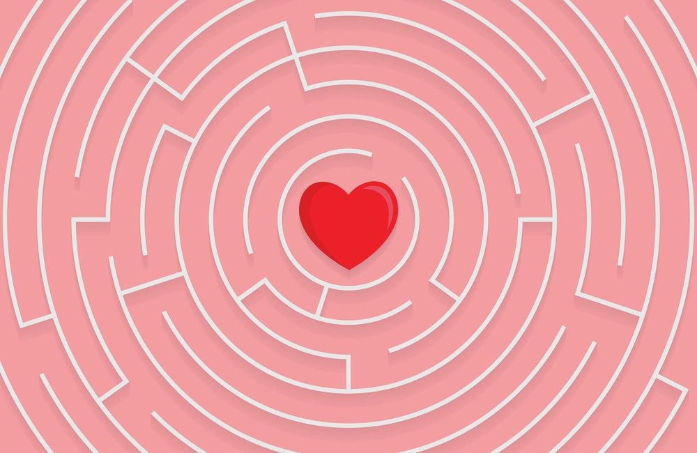 Il était une (première) fois : « J’ai retrouvé mon amour de jeunesse après un divorce »