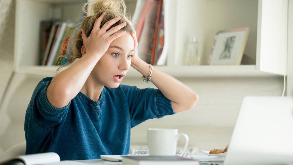 10 euros versés par l'Etat tous les mois aux enfants : un nouveau placement pour préparer la retraite