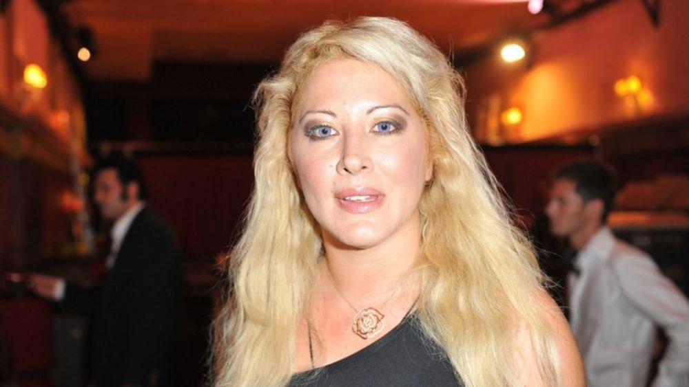 "Elle avait du mal à marcher" : le témoignage déchirant des voisins de Loana sur ses derniers instants !
