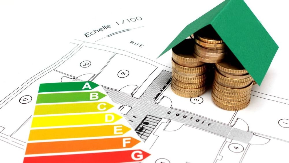 DPE : 5 changements en 2025 pour les propriétaires qui louent leur bien