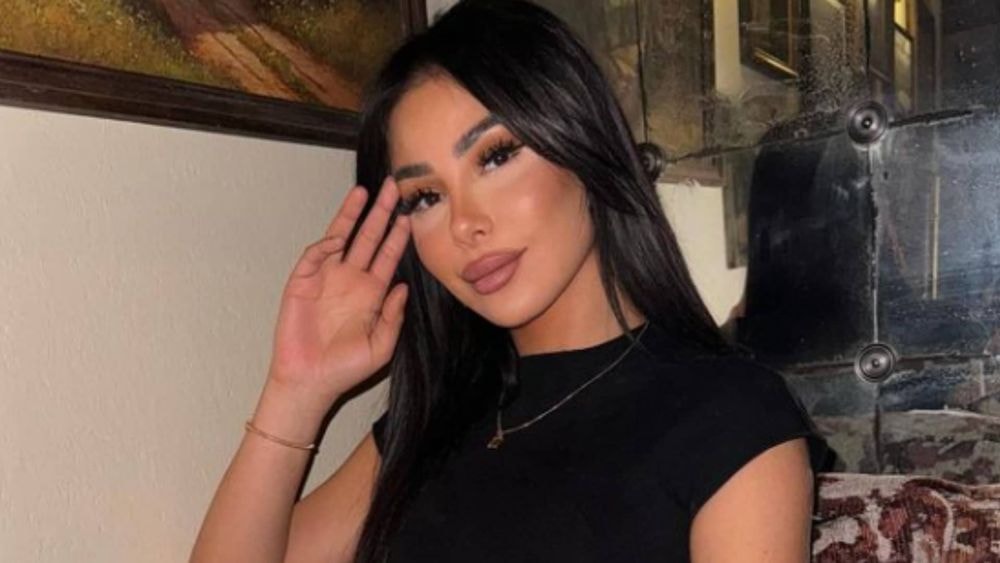 Maeva Ghennam : très déçue du résultat de sa dernière chirurgie esthétique, elle va se faire opérer à nouveau !