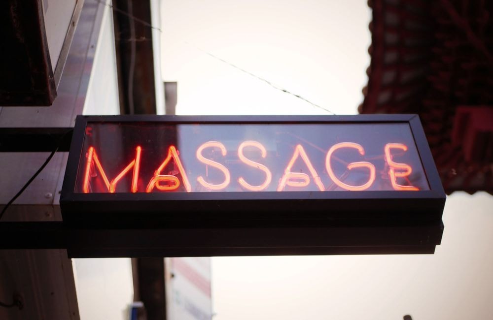 Le gouvernement dévoile son plan de lutte contre la prostitution et renforce la loi déjà existante