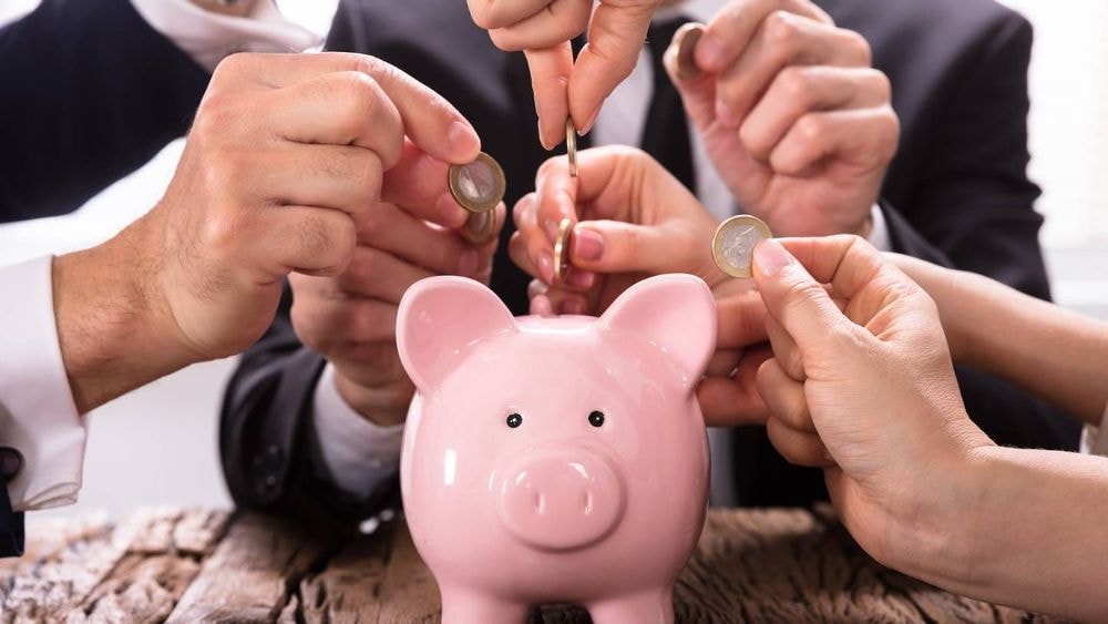 Crowdfunding : « Les épargnants n'ont pas compris qu'ils risquaient de perdre la totalité de l'argent »