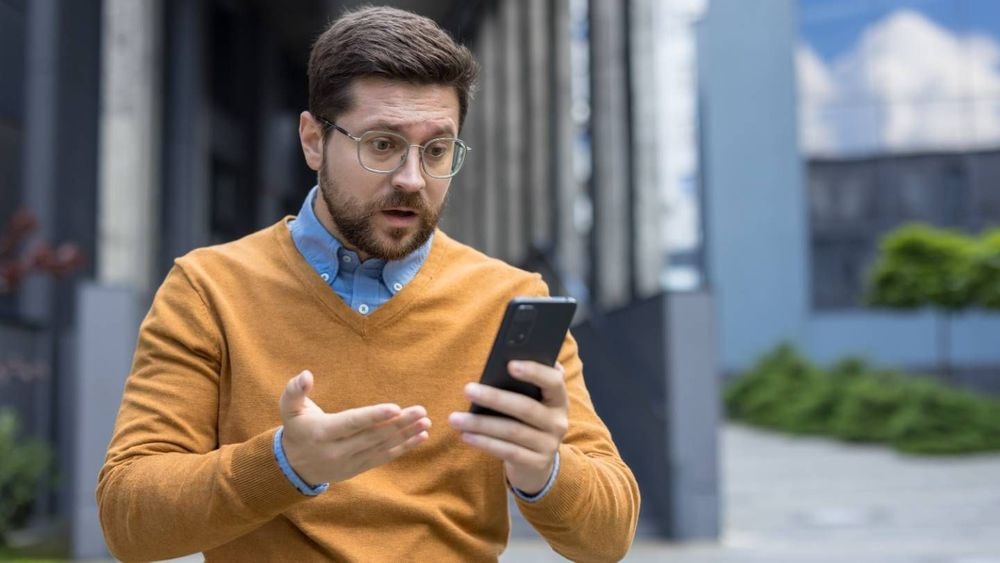 Démarchage téléphonique : bientôt une bonne nouvelle pour des millions de Français