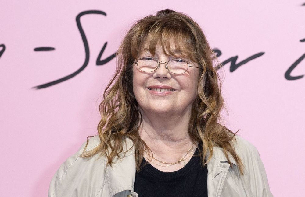 Jane Birkin : ce lieu si cher à son coeur qui ne lui appartient plus