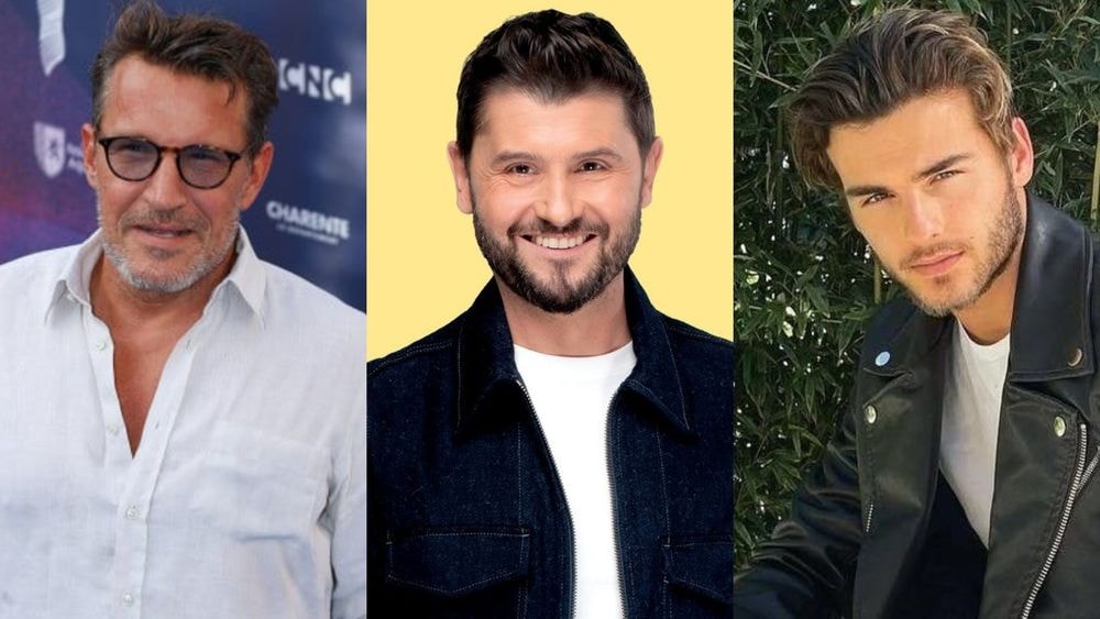 Secret Story sans Benjamin Castaldi : son fils Simon Castaldi réagit cash à l’absence de son père dans le programme !