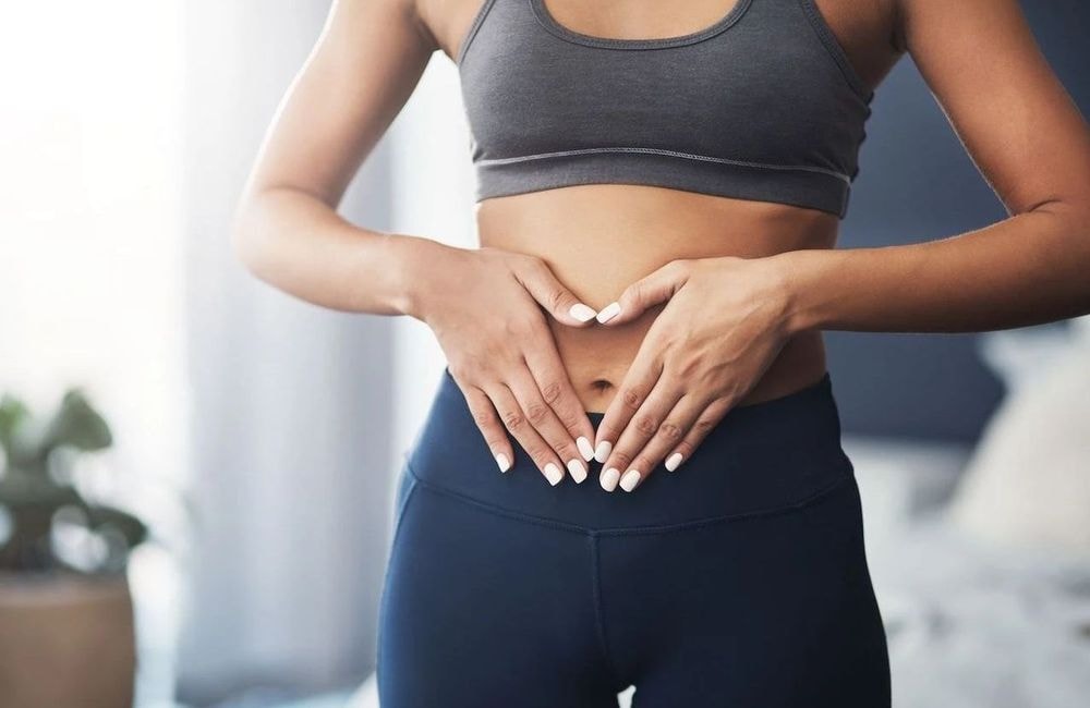 Ballonnements : 3 conseils validés par une experte en médecine chinoise pour les réduire