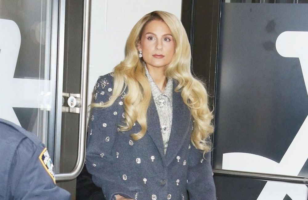 Meghan Trainor attaquée sur son physique, elle répond aux critiques sur sa perte de poids
