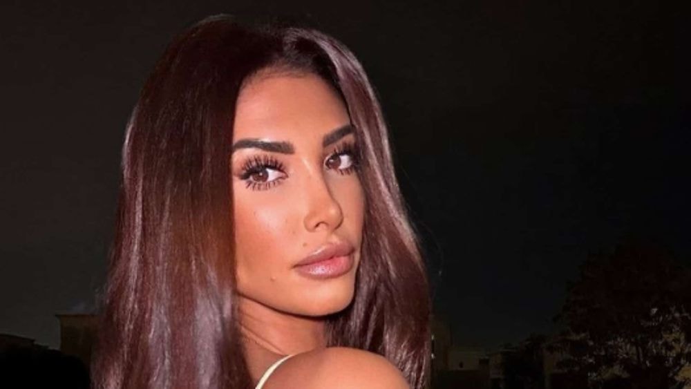 Mélanie Dedigama : trahie par une personne de son entourage, elle fait des confidences inattendues, "je n'ai pas les mots..."
