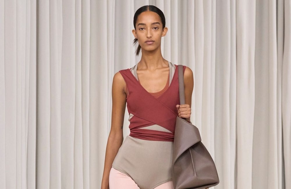 Avec le retour du legging, le style athleisure est-il en passe de redevenir tendance en 2025 ?
