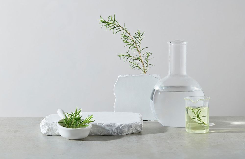 Comment parfumer son intérieur avec de la vodka ? L'étonnante astuce d'experts