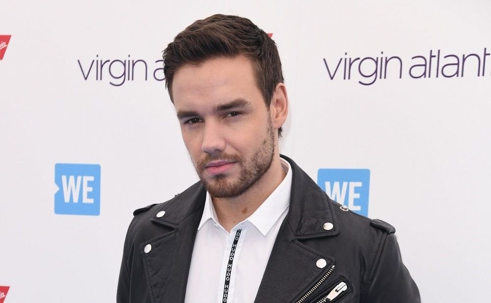 Liam Payne, un témoignage troublant révèle qu’il aurait tenté de "s’échapper" par le balcon avant sa chute