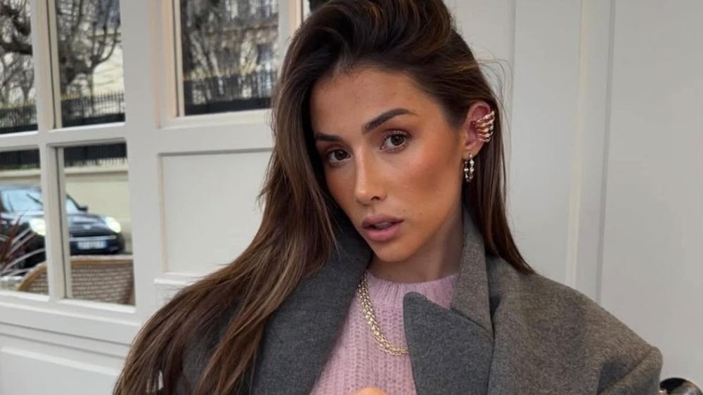 "Je m'applaudis..." : Isabeau boycottée sur les réseaux sociaux, elle brise le silence pour la première fois !