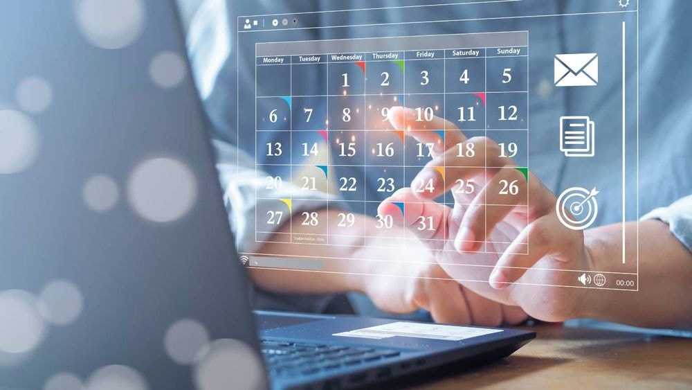 Auto-entrepreneur : attention à cette date limite à la fin du mois de septembre